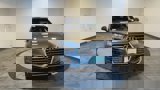 Used 2019 Audi Q7 3.0T Prestige w/ Prestige Package image 3