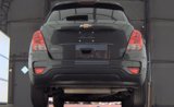 Used 2020 Chevrolet Trax LS image 6