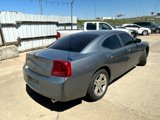 Used 2006 Dodge Charger R/T image 3