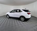 Used 2023 Chevrolet Equinox LT image 3