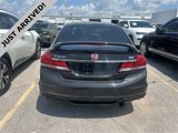 Used 2014 Honda Civic Si image 5