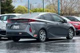Used 2020 Toyota Prius Prime XLE image 3