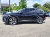 Used 2023 Hyundai Tucson Limited image 3