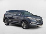 Used 2018 Hyundai Santa Fe Sport image 3