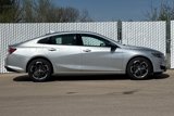 Used 2022 Chevrolet Malibu LT image 3