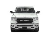 Certified 2019 RAM 1500 Big Horn image 4