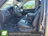Used 2008 Chevrolet Avalanche LT w/ LT Preferred Equipment Group image 3