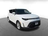 Used 2024 Kia Soul LX w/ Option Group 015 image 3
