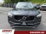 Used 2016 Volvo XC90 T6 Momentum w/ Momentum Plus Package image 2