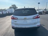 Used 2021 Chevrolet Equinox LT image 6