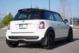 Used 2010 MINI Cooper S image 3