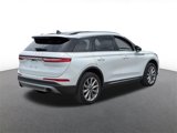 Used 2021 Lincoln Corsair AWD w/ Premium Package image 3