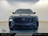 Certified 2024 MAZDA CX-50 AWD 2.5 S w/ Premium Package image 2
