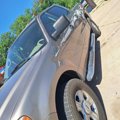 Used 2004 Ford F150 XLT image 3
