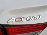 Used 2018 Honda Accord LX image 5