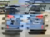 Used 2012 Subaru Outback 2.5i Premium image 5