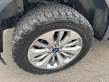 Used 2018 Ford F150 XL w/ Equipment Group 101A Mid image 4