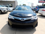Used 2014 Toyota Camry LE image 2