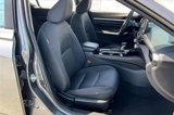 Certified 2023 Nissan Altima 2.5 SV image 6