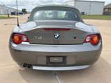 Used 2003 BMW Z4 2.5i image 4