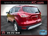 Used 2013 Ford Escape SE image 3
