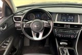 Used 2019 Kia Optima EX image 5