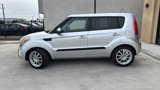 Used 2012 Kia Soul + image 5