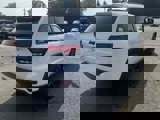Used 2020 Jeep Grand Cherokee Laredo image 2