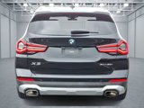 Certified 2022 BMW X3 xDrive30i w/ Premium Package 2 image 5