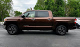 Used 2017 Toyota Tundra Limited image 4