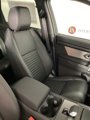 New 2025 Land Rover Discovery Sport Dynamic SE image 3