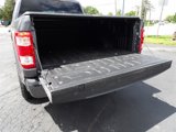 Used 2021 Ford F150 XL w/ STX Appearance Package image 6