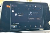 New 2025 Jeep Compass Sport image 4