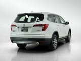 Used 2020 Honda Pilot EX-L image 5