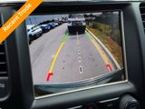 Used 2017 Jeep Grand Cherokee Overland image 5