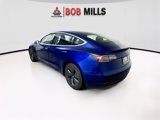 Used 2018 Tesla Model 3 Long Range image 5