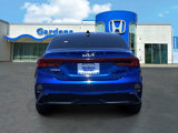 Used 2023 Kia Forte LXS image 5