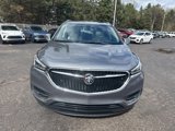 Used 2020 Buick Enclave Essence image 2