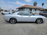 Certified 2022 Dodge Challenger GT image 4
