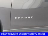 Used 2023 Chevrolet Equinox LT image 6