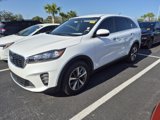 Used 2020 Kia Sorento LX image 5