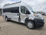 Used 2021 RAM ProMaster 3500 w/ Convenience Group image 2