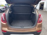 Used 2017 Buick Encore Preferred image 5