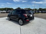 Used 2020 Buick Encore Preferred w/ Safety Package image 3