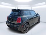 Used 2017 MINI Cooper John Cooper Works image 3