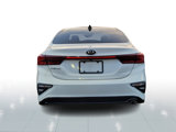Used 2021 Kia Forte LXS image 4