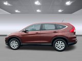 Used 2015 Honda CR-V EX image 4