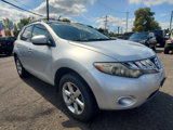 Used 2010 Nissan Murano SL w/ Leather Pkg image 6