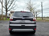 Used 2018 Ford Escape SEL image 4