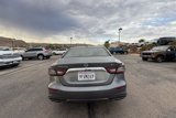 Used 2023 Nissan Maxima SV w/ Floor Mat Group image 4